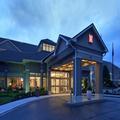 Photo of Hilton Garden Inn