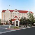 Photo of Hilton Garden Inn