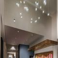 Image of Hilton Garden Inn
