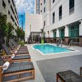 Photo of Hilton Garden Inn