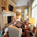 Image of Hilton Garden Inn Aberdeen
