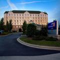 Photo of Hilton Garden Inn Addison
