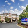 Image of Hilton Garden Inn Aiken