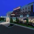 Photo of Hilton Garden Inn Akron