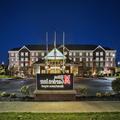 Image of Hilton Garden Inn Akron Canton Airport