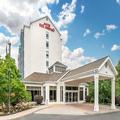 Photo of Hilton Garden Inn Albany/SUNY Area