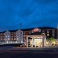 Photo of Hilton Garden Inn Albuquerque Airport