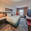 Image of Hilton Garden Inn Albuquerque / Journal Center