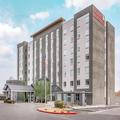 Image of Hilton Garden Inn Albuquerque Uptown