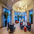 Image of Hilton Garden Inn Alexandria Old Town National Harbor