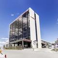 Image of Hilton Garden Inn Ankara Gimat