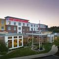 Image of Hilton Garden Inn Ann Arbor
