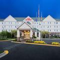 Photo of Hilton Garden Inn Annapolis
