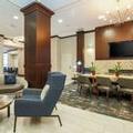 Image of Hilton Garden Inn Arlington / Shirlington