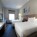 Photo of Hilton Garden Inn Arvada Denver, CO