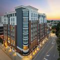 Image of Hilton Garden Inn Athens Downtown