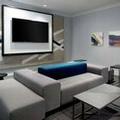 Image of Hilton Garden Inn Atlanta Buckhead