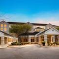 Photo of Hilton Garden Inn Atlanta East / Stonecrest