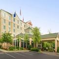 Photo of Hilton Garden Inn Atlanta Nw / Kennesaw Town Center