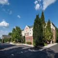 Photo of Hilton Garden Inn Atlanta / Peachtree City