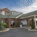 Image of Hilton Garden Inn Atlanta South/McDonough