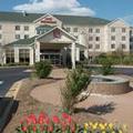 Image of Hilton Garden Inn Auburn/Opelika