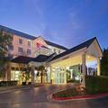 Photo of Hilton Garden Inn Austin NW - Arboretum