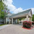 Image of Hilton Garden Inn Austin/Round Rock