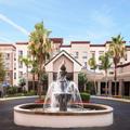 Photo of Hilton Garden Inn Avondale