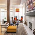 Photo of Hilton Garden Inn BWI Airport
