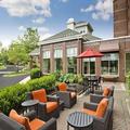 Photo of Hilton Garden Inn Baltimore/White Marsh