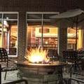 Image of Hilton Garden Inn Bangor
