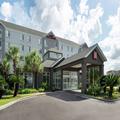 Image of Hilton Garden Inn Baton Rouge Airport