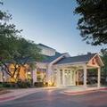 Image of Hilton Garden Inn Bentonville Rogers