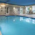 Image of Hilton Garden Inn Bettendorf/ Quad Cities