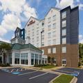 Image of Hilton Garden Inn Birmingham/Lakeshore Drive