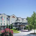 Photo of Hilton Garden Inn Blacksburg University