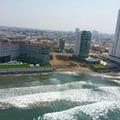 Image of Hilton Garden Inn Boca Del Rio Veracruz