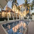 Photo of Hilton Garden Inn Boca Raton