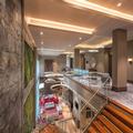 Photo of Hilton Garden Inn Bogota Airport
