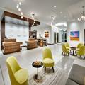 Photo of Hilton Garden Inn Boise Downtown