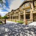 Photo of Hilton Garden Inn Boise/Eagle