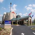 Photo of Hilton Garden Inn Bowling Green