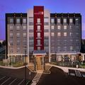 Photo of Hilton Garden Inn Brampton West