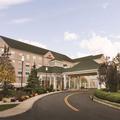 Photo of Hilton Garden Inn Bridgewater