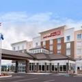 Photo of Hilton Garden Inn Bristol