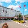 Image of Hilton Garden Inn Buffalo Airport