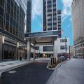 Photo of Hilton Garden Inn Buffalo Downtown
