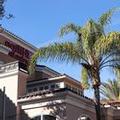 Photo of Hilton Garden Inn Calabasas