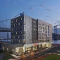 Image of Hilton Garden Inn Camden Waterfront